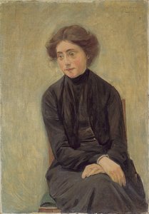Hedwig Ruetz
